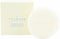 Shampoo Bar Pure Valquer (50 g)