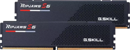 G.Skill Ripjaws S5 - DDR5 Geheugen - 32GB 6.600MT/s CAS34 (2x 16GB)
