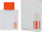 Jil Sander Sun 75 ml Eau de Toilette - Herenparfum