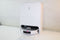 Ecovacs Deebot T20 Omni - Robotstofzuiger - 55℃ warmwater dweiltechnologie - Auto-lift Mopping