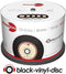 Primeon 2761108 CD-R 80 disc 700 MB 50 stuk(s) Spindel Vinyl