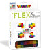 Spel Flex Puzzler Xl - Breinbreker