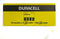 Duracell Plus AA - Alkalinebatterijen - Tot 100% langer mee - Multi-color (4 stuks)