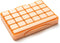 HIMI - Gouache - set van 48 kleuren 12g - Twin split cups (set van 48)