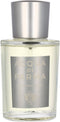 Acqua di Parma Colonia Pura - 50 ml - eau de cologne spray - unisexparfum