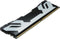 Kingston Fury Renegade - DDR5 Geheugen - 48GB 6400MT/s - Zwart/Zilver (2 stuks)