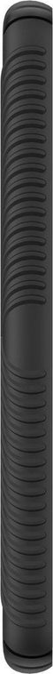 Speck Presidio2 Grip - Soft case - 4 Meter Drop protection - Zwart