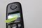 Gigaset A270 - DECT-telefoon - 2 handsets - handsfree functie (2 handsets)