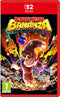 Nintendo Donkey Kong Bananza - Nintendo Switch 2