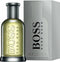 Hugo Boss Bottled - Eau de Toilette - Herengeur - 50 ml