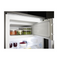 Inbouw koelkast Koenic KBK8811EDOD