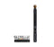 Topeak Torq Stick - Momentsleutel - 4-20Nm