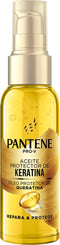 Pantene Pro-V Repair & Protect Beschermende Haarolie - Met Keratine - 100ml