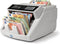 Safescan 2465-S - Geldtelmachine - Valsgelddetectie - Grijs