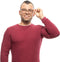 Men' Spectacle frame Sandro Paris SD1011 53206