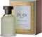 Uniseks Parfum Bois 1920 EDP Classic 1920 100 ml