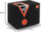 JBL CSX-1400BP - Bandpass Subwoofer 12 Inch - 350 W - Zwart