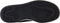 New Balance GSB480 - Lage sneakers - Leer - Zwart