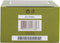 Bvlgari - Man Wood Neroli - Eau De Parfum - 100Ml