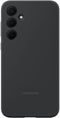 Samsung Galaxy A35 5G - Silicone Case - Krasbestendig - Zacht