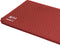 Kampa Comfort 5 SIM Zelfvulende Slaapmat