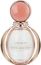 Bvlgari Rose Goldea 90 ml - Eau de Parfum - Damesparfum