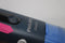 Philips OneUp 5000 series - Steel - Draadloos - 2000mAh
