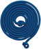Goki Blauw Springtouw, 2.5 meter
