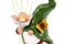 Green Series - Tuinkabouter Lampen op Zonne-energie - Slimme dag-nacht sensor - (2 stuks)