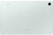 Samsung Galaxy Tab S9 FE - Tablet - 10,9