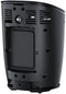 Kenwood CR-ST500S - Smart Radio - DAB+ Bluetooth 30W RMS - Zwart