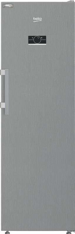 Beko B7RMLNE445ZXP - Koelkast - No frost - Energieklasse D - Vrijstaand