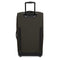 Eastpak Traf'Ik Light L - Reiskoffer - Lichtgewicht - Bush Khaki