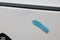 Brabantia Bo Prullenbak - 60 liter - XXL Pedaalemmer - Soft Beige