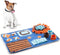 Sniffing Mat for Pets Foopark InnovaGoods
