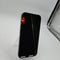 Apple iPhone 14 Pro - Refurbished - 256GB - Paars