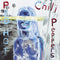 Red Hot Chili Peppers - By The Way - LP Standard Edition