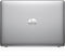 HP ProBook 430 G4 - Laptop - Intel Core i3-7100U 4GB RAM 128GB SSD 13.3