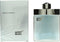 Mont Blanc Individuel for men - 75 ml - Eau de toilette