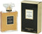 Chanel Coco 100 ml - Eau de Parfum - Damesparfum