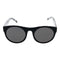 Zonnebril Dames Esprit ET39287 53538