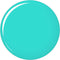 Mavala Nail Polish 287 Blue Mountains 5ml