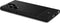 Spigen Galaxy S22 Ultra - Backcover - Schokbestendig - Zwart