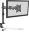 Assmann DA-90361 - Bureaumount - Universele monitorstandaard - Max 27
