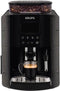 Krups YY8135FD - Expresso Grinder - 1450 W - 15 bar - Zwart