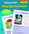 Oefenschrift begrijpend lezen Groep 3