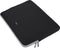 Trust 21254 - Laptophoes 11.6 inch - Zacht neopreen - Zwart