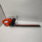 BLACK+DECKER GTC1845L20 - Heggenschaar - 18V 2.0Ah Lithium-ion - 45cm meslengte