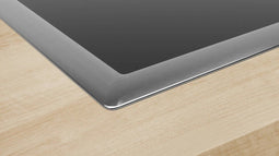 Bosch PXX645HC1E - Inductie kookplaat - FlexInduction - PerfectFry - 60 cm (doosschade)