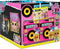 L.O.L. Surprise! Remix Hairflip Tots Serie A - Pop - Muziekgenre en haarverrassing